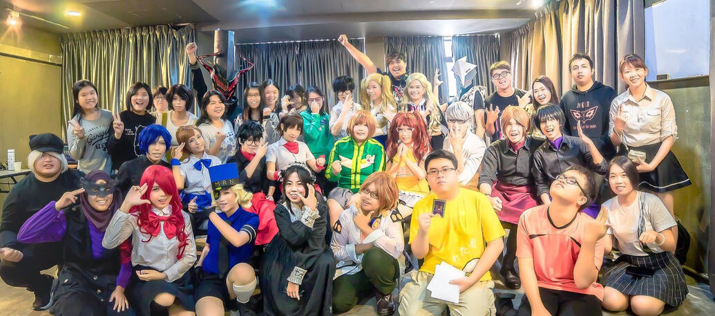 Click for View Album